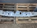 бампер задний Toyota Land Cruiser Prado J150 2012, 2.7 л., бензин, МКПП, внедорожник 5 дв., 52159-6088 - фото №7
