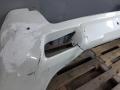 бампер задний Toyota Land Cruiser Prado J150 2012, 2.7 л., бензин, МКПП, внедорожник 5 дв., 52159-6088 - фото №5