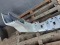 бампер задний Toyota Land Cruiser Prado J150 2012, 2.7 л., бензин, МКПП, внедорожник 5 дв., 52159-6088 - фото №14