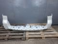 бампер задний Toyota Land Cruiser Prado J150 2012, 2.7 л., бензин, МКПП, внедорожник 5 дв., 52159-6088 - фото №2