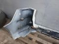 бампер задний Toyota Land Cruiser Prado J150 2012, 2.7 л., бензин, МКПП, внедорожник 5 дв., 52159-6088 - фото №19