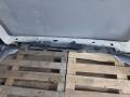 бампер задний Toyota Land Cruiser Prado J150 2012, 2.7 л., бензин, МКПП, внедорожник 5 дв., 52159-6088 - фото №20