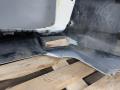 бампер задний Toyota Land Cruiser Prado J150 2012, 2.7 л., бензин, МКПП, внедорожник 5 дв., 52159-6088 - фото №23