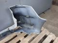 бампер задний Toyota Land Cruiser Prado J150 2012, 2.7 л., бензин, МКПП, внедорожник 5 дв., 52159-6088 - фото №22