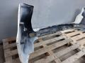 бампер задний Toyota Land Cruiser Prado J150 2012, 2.7 л., бензин, МКПП, внедорожник 5 дв., 52159-6088 - фото №25