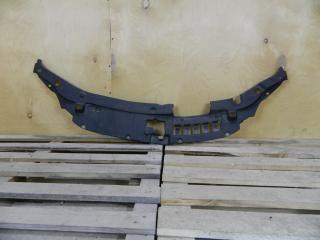накладка декоративная Toyota Camry XV50 2012, 2.5 л., бензин, АКПП, седан, 53295-33100