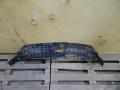 накладка декоративная Toyota Camry XV50 2012, 2.5 л., бензин, АКПП, седан, 53295-33100 - фото №11