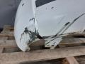 бампер передний Toyota Land Cruiser J200 2008, 4.7 л., бензин, АКПП, внедорожник 5 дв., 5211960A80 - фото №4