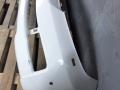 бампер передний Toyota Land Cruiser J200 2008, 4.7 л., бензин, АКПП, внедорожник 5 дв., 5211960A80 - фото №11