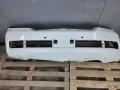 бампер передний Toyota Land Cruiser J200 2008, 4.7 л., бензин, АКПП, внедорожник 5 дв., 5211960A80 - фото №13