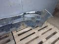 бампер передний Toyota Land Cruiser J200 2008, 4.7 л., бензин, АКПП, внедорожник 5 дв., 5211960A80 - фото №10