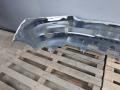 бампер передний Toyota Land Cruiser J200 2008, 4.7 л., бензин, АКПП, внедорожник 5 дв., 5211960A80 - фото №9