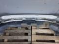 бампер передний Toyota Land Cruiser J200 2008, 4.7 л., бензин, АКПП, внедорожник 5 дв., 5211960A80 - фото №17
