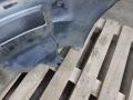 бампер передний Toyota Land Cruiser J200 2008, 4.7 л., бензин, АКПП, внедорожник 5 дв., 5211960A80 - фото №18