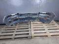 бампер передний Toyota Land Cruiser J200 2008, 4.7 л., бензин, АКПП, внедорожник 5 дв., 5211960A80 - фото №7