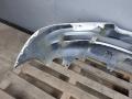 бампер передний Toyota Land Cruiser J200 2008, 4.7 л., бензин, АКПП, внедорожник 5 дв., 5211960A80 - фото №19