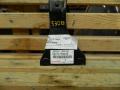 крепление фары левой Toyota Land Cruiser J200 2008, 4.7 л., бензин, АКПП, внедорожник 5 дв., 53272-60030 - фото №3