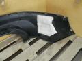 бампер задний Volkswagen Tiguan 2 поколение 2017, 2.0 л., дизель, АКПП, внедорожник 5 дв., 3009313700 - фото №9