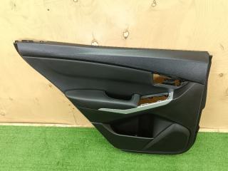 обшивка салона SsangYong Actyon 2 NEW 2 рестайлинг SUV 2015, 2.0 л., дизель, АКПП, act-techno gray, внедорожник 5 дв., полный привод, 7323034000LBA
