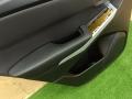 обшивка салона SsangYong Actyon 2 NEW 2 рестайлинг SUV 2015, 2.0 л., дизель, АКПП, act-techno gray, внедорожник 5 дв., полный привод, 7323034000LBA - фото №6