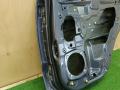дверь задняя правая SsangYong Actyon 2 NEW 2 рестайлинг SUV 2015, 2.0 л., дизель, АКПП, act-techno gray, внедорожник 5 дв., полный привод, 6302134103 - фото №9
