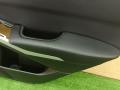 обшивка двери задняя правая SsangYong Actyon 2 NEW 2 рестайлинг SUV 2015, 2.0 л., дизель, АКПП, act-techno gray, внедорожник 5 дв., полный привод, 7324034000LBA - фото №6