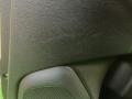 обшивка двери задняя правая SsangYong Actyon 2 NEW 2 рестайлинг SUV 2015, 2.0 л., дизель, АКПП, act-techno gray, внедорожник 5 дв., полный привод, 7324034000LBA - фото №9