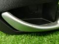 ручка внутренняя задняя правая SsangYong Actyon 2 NEW 2 рестайлинг SUV 2015, 2.0 л., дизель, АКПП, act-techno gray, внедорожник 5 дв., полный привод, 734202034100A - фото №2