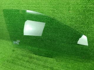стекло двери передней правой SsangYong Actyon 2 NEW 2 рестайлинг SUV 2015, 2.0 л., дизель, АКПП, act-techno gray, внедорожник 5 дв., полный привод, 7238634120
