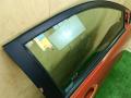 дверь передняя правая SsangYong Actyon 2 NEW 2 поколение SUV 2012, 2.0 л., дизель, МКПП, raf красный, внедорожник 5 дв., полный привод, правый руль, 6202134105 - фото №11