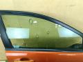 дверь передняя правая SsangYong Actyon 2 NEW 2 поколение SUV 2012, 2.0 л., дизель, МКПП, raf красный, внедорожник 5 дв., полный привод, правый руль, 6202134105 - фото №13