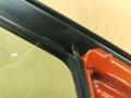 дверь передняя правая SsangYong Actyon 2 NEW 2 поколение SUV 2012, 2.0 л., дизель, МКПП, raf красный, внедорожник 5 дв., полный привод, правый руль, 6202134105 - фото №17