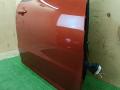 дверь передняя правая SsangYong Actyon 2 NEW 2 поколение SUV 2012, 2.0 л., дизель, МКПП, raf красный, внедорожник 5 дв., полный привод, правый руль, 6202134105 - фото №18