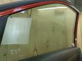 дверь передняя правая SsangYong Actyon 2 NEW 2 поколение SUV 2012, 2.0 л., дизель, МКПП, raf красный, внедорожник 5 дв., полный привод, правый руль, 6202134105 - фото №24