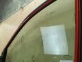 дверь передняя правая SsangYong Actyon 2 NEW 2 поколение SUV 2012, 2.0 л., дизель, МКПП, raf красный, внедорожник 5 дв., полный привод, правый руль, 6202134105 - фото №27