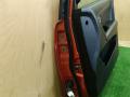 дверь передняя правая SsangYong Actyon 2 NEW 2 поколение SUV 2012, 2.0 л., дизель, МКПП, raf красный, внедорожник 5 дв., полный привод, правый руль, 6202134105 - фото №29