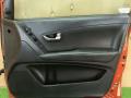 дверь передняя правая SsangYong Actyon 2 NEW 2 поколение SUV 2012, 2.0 л., дизель, МКПП, raf красный, внедорожник 5 дв., полный привод, правый руль, 6202134105 - фото №30
