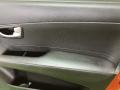 дверь передняя правая SsangYong Actyon 2 NEW 2 поколение SUV 2012, 2.0 л., дизель, МКПП, raf красный, внедорожник 5 дв., полный привод, правый руль, 6202134105 - фото №33