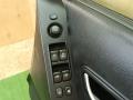 дверь передняя правая SsangYong Actyon 2 NEW 2 поколение SUV 2012, 2.0 л., дизель, МКПП, raf красный, внедорожник 5 дв., полный привод, правый руль, 6202134105 - фото №34