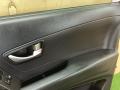 дверь передняя правая SsangYong Actyon 2 NEW 2 поколение SUV 2012, 2.0 л., дизель, МКПП, raf красный, внедорожник 5 дв., полный привод, правый руль, 6202134105 - фото №35