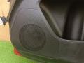 дверь передняя правая SsangYong Actyon 2 NEW 2 поколение SUV 2012, 2.0 л., дизель, МКПП, raf красный, внедорожник 5 дв., полный привод, правый руль, 6202134105 - фото №37