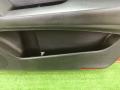 дверь передняя правая SsangYong Actyon 2 NEW 2 поколение SUV 2012, 2.0 л., дизель, МКПП, raf красный, внедорожник 5 дв., полный привод, правый руль, 6202134105 - фото №39