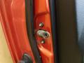 дверь передняя правая SsangYong Actyon 2 NEW 2 поколение SUV 2012, 2.0 л., дизель, МКПП, raf красный, внедорожник 5 дв., полный привод, правый руль, 6202134105 - фото №41