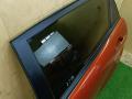 дверь задняя левая SsangYong Actyon 2 NEW 2 поколение SUV 2012, 2.0 л., дизель, МКПП, raf красный, внедорожник 5 дв., полный привод, правый руль, 6301134103 - фото №12