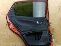 дверь задняя левая SsangYong Actyon 2 NEW 2 поколение SUV 2012, 2.0 л., дизель, МКПП, raf красный, внедорожник 5 дв., полный привод, правый руль, 6301134103 - фото №7