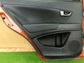 дверь задняя левая SsangYong Actyon 2 NEW 2 поколение SUV 2012, 2.0 л., дизель, МКПП, raf красный, внедорожник 5 дв., полный привод, правый руль, 6301134103 - фото №27
