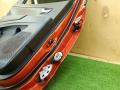 дверь задняя левая SsangYong Actyon 2 NEW 2 поколение SUV 2012, 2.0 л., дизель, МКПП, raf красный, внедорожник 5 дв., полный привод, правый руль, 6301134103 - фото №39