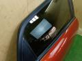 дверь задняя правая SsangYong Actyon 2 NEW 2 поколение SUV 2012, 2.0 л., дизель, МКПП, raf красный, внедорожник 5 дв., полный привод, правый руль, 6302134103 - фото №13