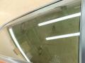дверь задняя правая SsangYong Actyon 2 NEW 2 поколение SUV 2012, 2.0 л., дизель, МКПП, raf красный, внедорожник 5 дв., полный привод, правый руль, 6302134103 - фото №15