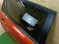 дверь задняя правая SsangYong Actyon 2 NEW 2 поколение SUV 2012, 2.0 л., дизель, МКПП, raf красный, внедорожник 5 дв., полный привод, правый руль, 6302134103 - фото №17